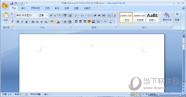 Microsoft office2005ȥ