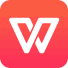 WPS Office 2016 v10.1.0.5740°