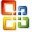 Microsoft office 2003-office 2003 sp3 һרҵ˰