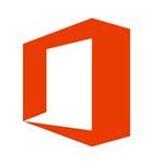 Microsoft Office 365_Microsoft Office 365˰