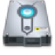 WinDataReflector(ݱ) v3.5.2Ѱ