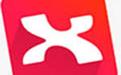 XMind 8˼άͼ-XMind 8 Update 8 Pro v3.7.8Ѱ