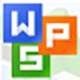 WPS Office_WPS Officeɫ v9.1.0.5087