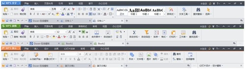 Wps office ǿ