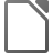 Libre Office-Mac&Linux칫׼(LibreOffice)v6.4.2԰