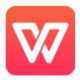 WPS Office2012_ WPS Office2012 PC