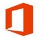 Microsoft Office_Microsoft Officeжع v2017ɫ