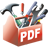 ȫPDF༭(Tracker PDF Tools)_Tracker PDF Tools v4.0.308 ʽ