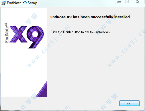 EndNote X9Ѱ