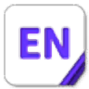 Endnote X9 v19.2.0.13018İ