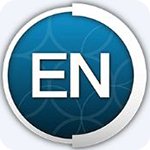 EndNote X8ٷ v18.2.0.11343ƽ