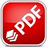 PDF Complete_PDF Complete(PDF༭) v4.1.45 ʽ