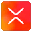 XMind ZEN 2020_XMind ZEN(˼άͼ) v10.1.0.0  64λ
