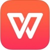 WPS Office_WPS Office רҵ v10.6.1