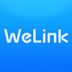 ΪWeLink_ΪWeLink  v6.6.6.0 ԰