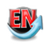 ׹EndNote X7 V17.0.7072ƽ棨룩