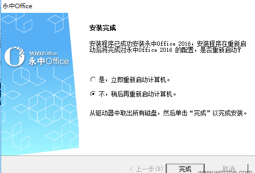 office v9.0.0223.131 ʽ