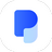 ˸PDFת v1.3.2.2 °