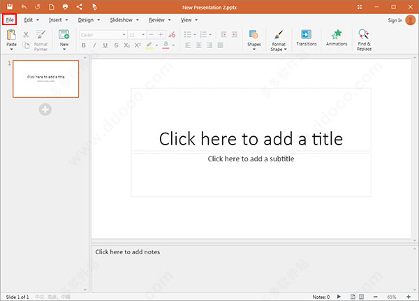 OfficeSuite Premium v4.20.30736.0 ʽ