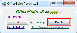 OfficeSuite Premium v4.20.30736.0 ʽ