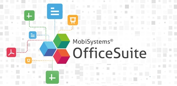 OfficeSuite Premium v4.20.30736.0 ɫ