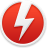 (Daemon Tools Pro) v8.3.0.0742 ʽ