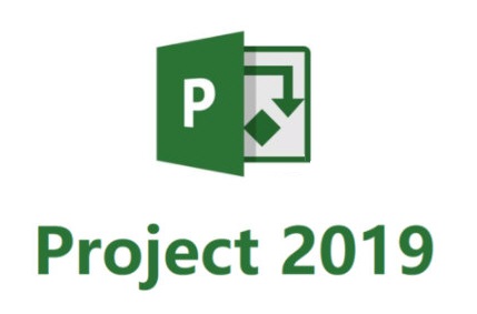 Microsoft Project 2019רҵ