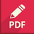 PDF༭_Icecream PDF Editor v2.31 ʽ