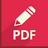 Icecream PDF Editor v2.31 ʽ