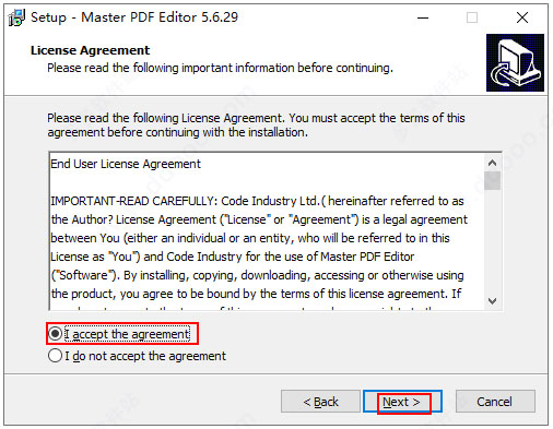 Master PDF Editor(PDF༭) v5.6.29 ʽ