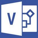 Microsoft Visio 2013 ɫ