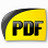 Sumatra PDF_Sumatra PDF(PDFĶ) v3.3.13114 ɫ