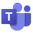 Microsoft Teams_Microsoft Teams v1.3.0.21759 ٷPC