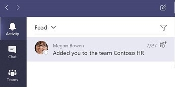 Microsoft Teams v1.3.0.21759 ٷPC