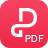 ɽPDFĶ-ɽPDFĶ v10.6.0.8537ʽ