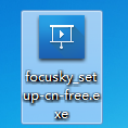 Focusky(ýʾʦ) v3.9.9 ʽ