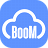 BoomƵ v2.0.0 ʽ