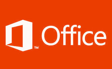 Microsoft Office 2010 °