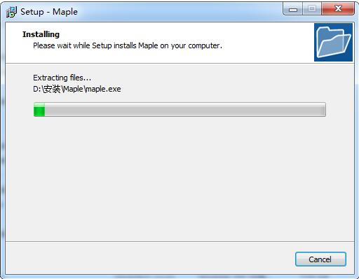 Crystal Office Maple(˼άͼ) v9.04ʽ