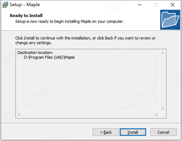 Crystal Office Maple(˼άͼ) v9.04ɫ