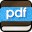 pdfĶ_pdfĶ v2.16.9.5 ʽ