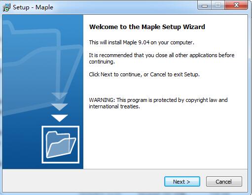 Crystal Office Maple(˼άͼ) v9.04ʽ