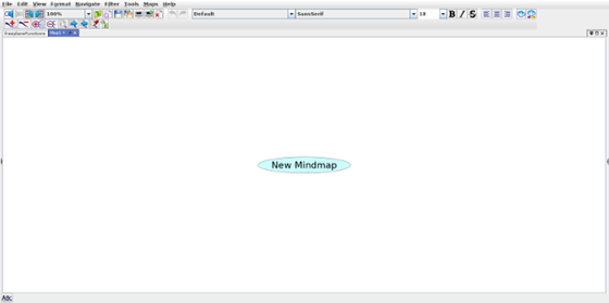 Freeplane(˼άͼ) v1.8.7.0 ʽ