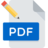 AlterPDF_AlterPDF(PDF༭) v4.7 ɫ