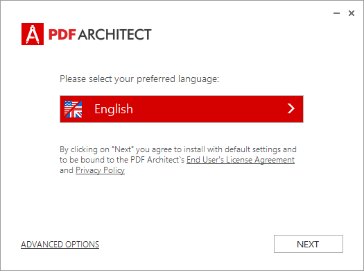 PDF Architect(PDF༭) v7.1.13.1755İ