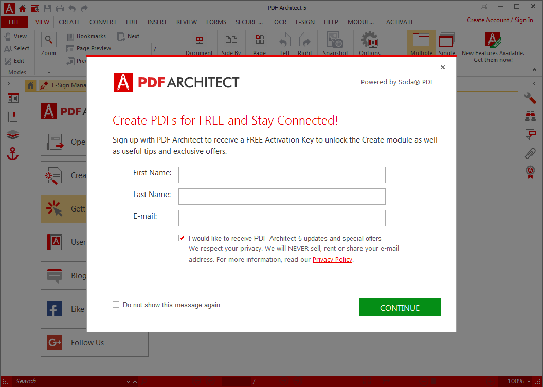 PDF Architect(PDF༭) v7.1.13.1755İ