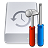 DataNumen BKF Repair(ļ޸) v2.6ʽ