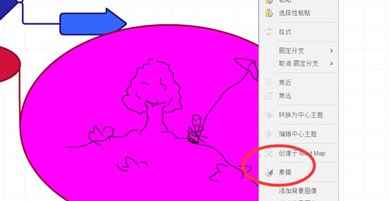 iMindMap12(˼άͼ)ƽ