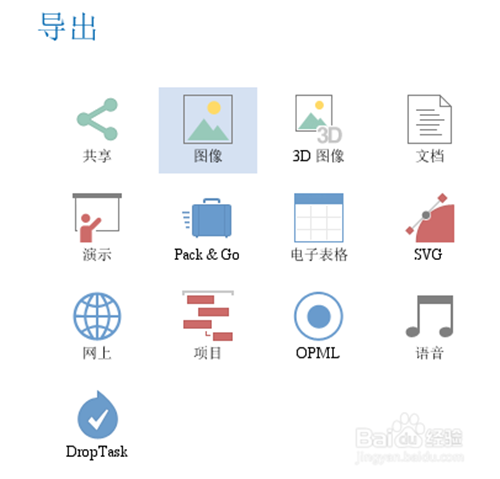 iMindMap(ֻ˼άͼ) v12.0.18.0ʽ