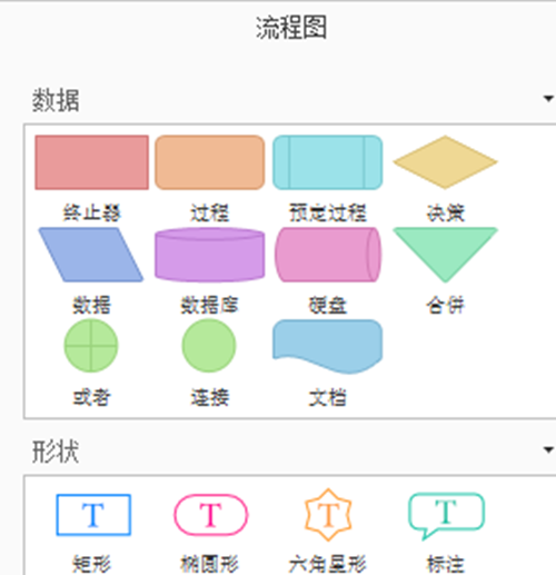 iMindMap(ֻ˼άͼ) v12.0.18.0ʽ